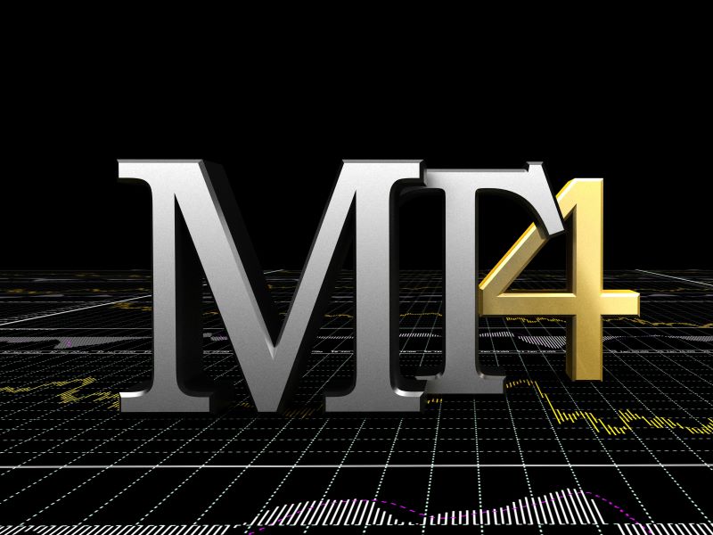 Market Analysis and Forecasts