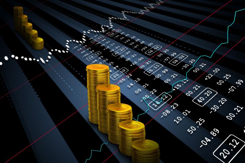 Market Context and Analysis