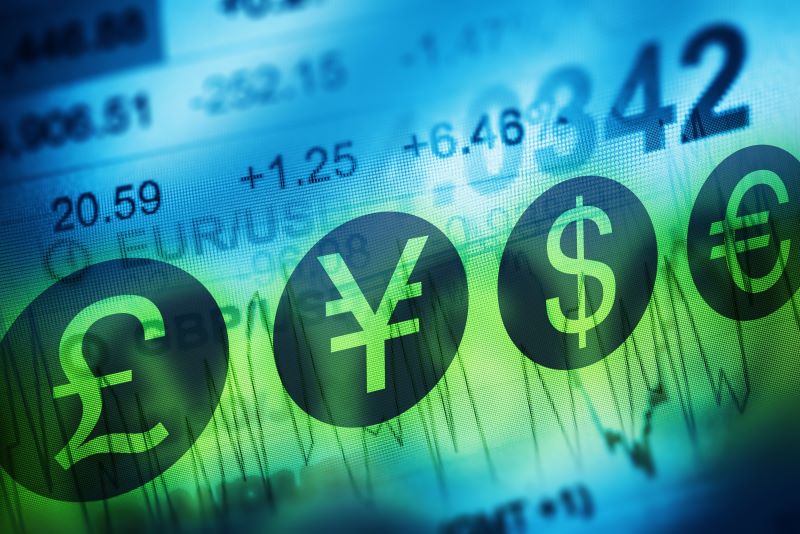 Market Analysis and Forecasts