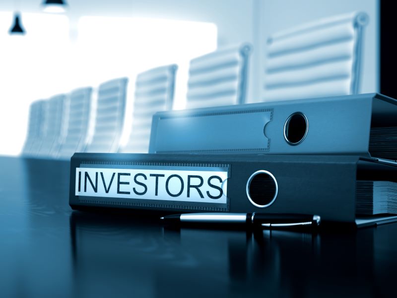 Market Analysis and Forecasts