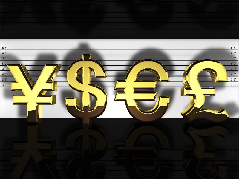 Market Analysis and Forecasts