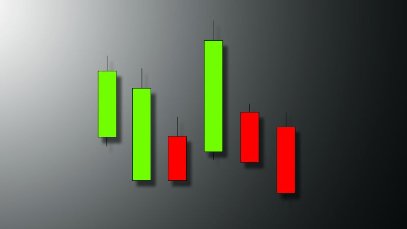 Market Analysis and Forecasts