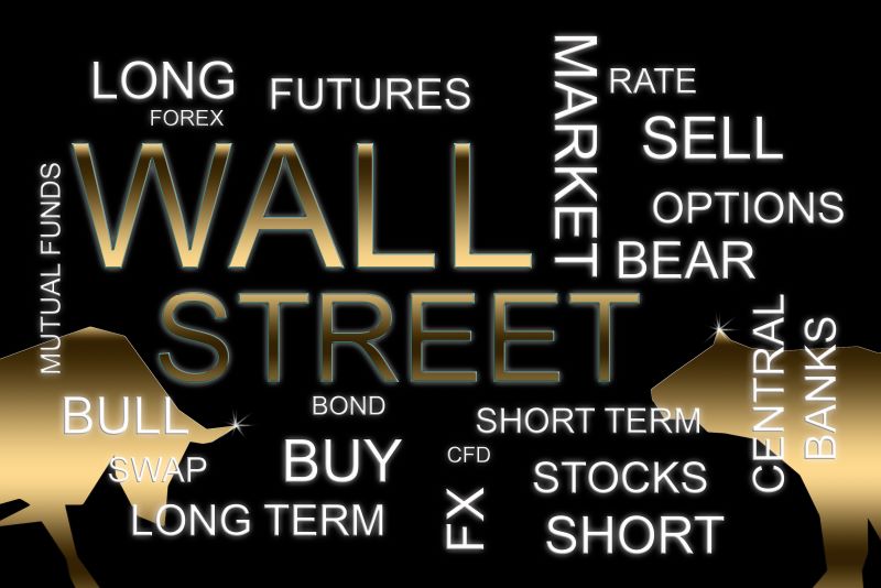 Market Analysis and Forecasts